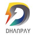 DhanPay
