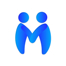 MyMeets APK