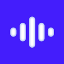 Unmutify APK