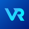 VR Aspirants