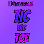 TicTacToe