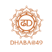 Dhaba@49