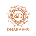 Dhaba@49