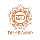 Dhaba@49 icon