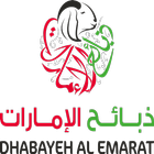 آیکون‌ DHABAYEH UAE - ذبائح الإمارات