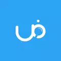 مُدقِّق ضَاد