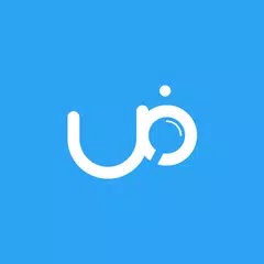 مدقق ضاد - مساعد الكتابة التقن APK download