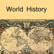 World history - offline