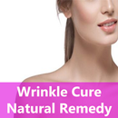 Wrinkle cure remedy APK