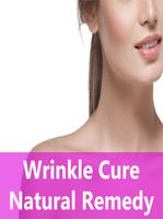 Wrinkle cure remedy bài đăng