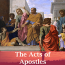Acts of apostles APK