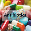 Antibiotics - Guide APK