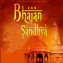 Bhajan sandhya hindi me APK