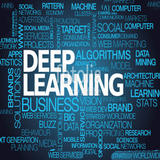 Deep learning - Guide 图标
