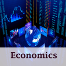 Economics tips APK