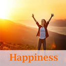 Happiness - Happier living APK