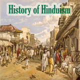 History of Hinduism