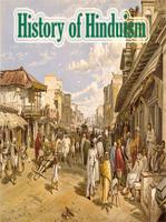 History of Hinduism poster