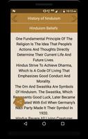 History of Hinduism screenshot 2