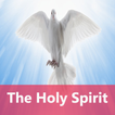 The holy spirit icon