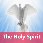 The holy spirit simgesi