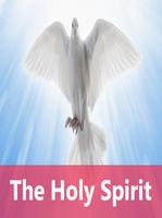 The holy spirit gönderen