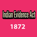 Indian evidence act APK