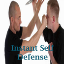 Self Defense - Tips APK