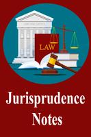 Jurisprudence - note 스크린샷 3