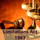 Limitation act - 1963 APK