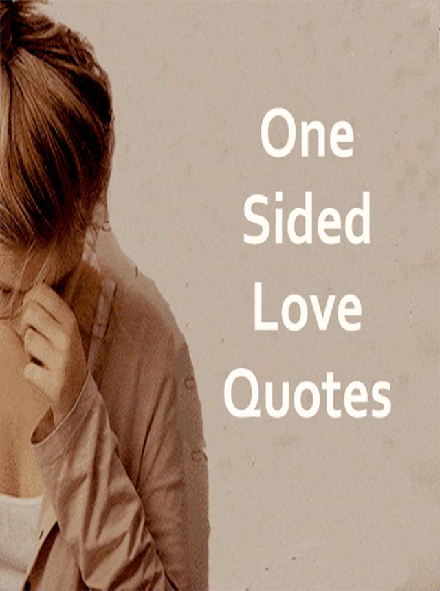 Goodinfo: One Sided Love Breakup Status In Hindi