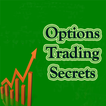 Options trading secrets