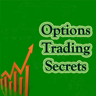 Options trading secrets icono