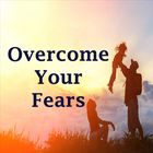 Overcome your fears icône