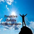 Positive habits affirmations APK