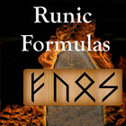 Runic formulas آئیکن