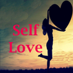 Self Love
