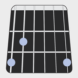 Guitar Fretboard Explorer APK
