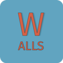 Walls APK