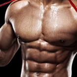 GYM Workout- Voice Trainer