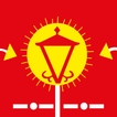 Dhaka City Corporation Area