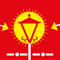 Dhaka City Corporation Area