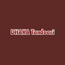 Dhaka Tandoori APK
