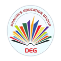 Dhakne Classes
