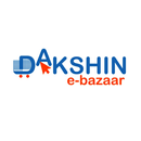 Dakshinebazaar APK