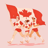 Canadian Citizenship Test APK