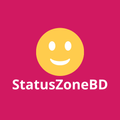 Status Zone BD