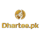 Dhartee APK