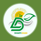 Dharti Dhan simgesi