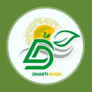 Dharti Dhan APK